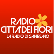 Radio Radio Città dei Fiori