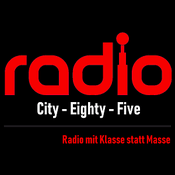Radio Radio City Eighty Five