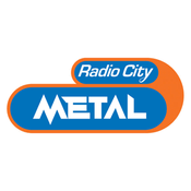 Radio Radio City Metal