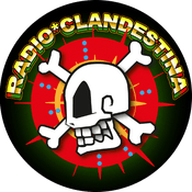 Radio Radio Clandestina