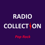 Radio Radio Collection