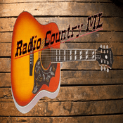 Radio Radio Country M.L