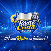 Radio Rádio Cristã Online