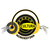 Radio Rádio Cultura Nordestina