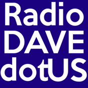 Radio RadioDAVE