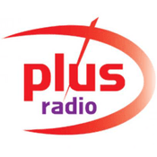 Radio Radio D Plus