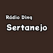 Radio Rádio Ding - Sertanejo