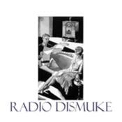 Radio Radio Dismuke