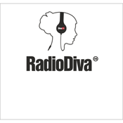 Radio Radio Diva FM