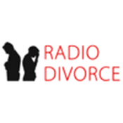 Radio Radio Divorce