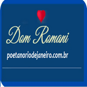 Radio Radio Dom Romani