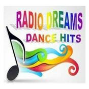 Radio Radio Dreams Dance Hits Andrenaline