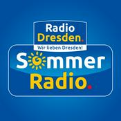 Radio Radio Dresden - Sommerradio