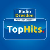 Radio Radio Dresden - Top Hits