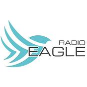 Radio Radio Eagle - Grenzeloos goed