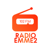 Radio Radio Emme 2