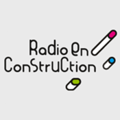 Radio En Construction