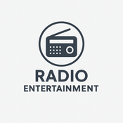 Radio Radio Entertainment