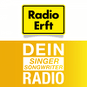 Radio Radio Erft - Dein Singer/Songwriter Radio