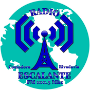 Radio Radio Escalante