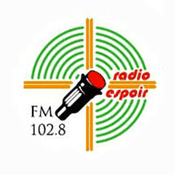 Radio Radio Espoir