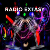 Radio Radio Extasy