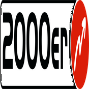 Radio Radio Fantasy 2000er
