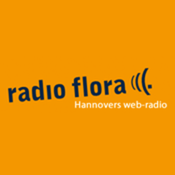 Radio Radio Flora