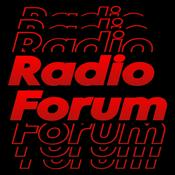 Radio RadioForum