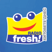 Radio Radio Fresh