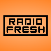 Radio Radio FRESH