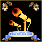 Radio Radio Fun and more