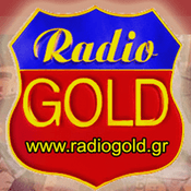 Radio Radio Gold 