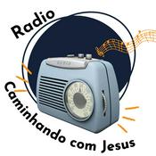 Radio RADIO GOSPEL CAMINHANDO COM JESUS