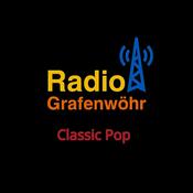 Radio Radio Grafenwöhr - Classic Pop