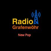 Radio Radio Grafenwöhr - New Pop