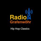 Radio Radio Grafenwöhr - Hip Hop Classics