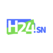 Radio Radio H24.sn