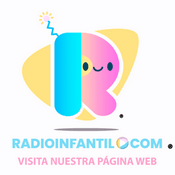 Radio RadioInfantil.com