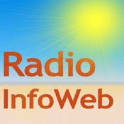 Radio Radio InfoWeb World