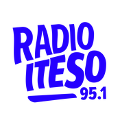 Radio Radio ITESO 95.1