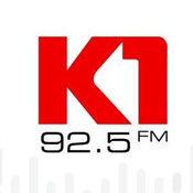 Radio Radio K1 FM