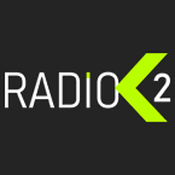 Radio RADIO K2