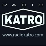 Radio radio katro