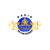 Radio Radio Kingdom Fm