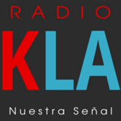 Radio Radio KLA