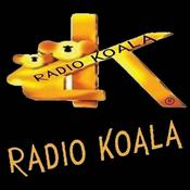 Radio Radio Koala