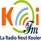 Radio Radio KOI