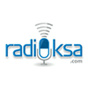 Radio RadioKSA