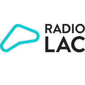 Radio RADIO LAC